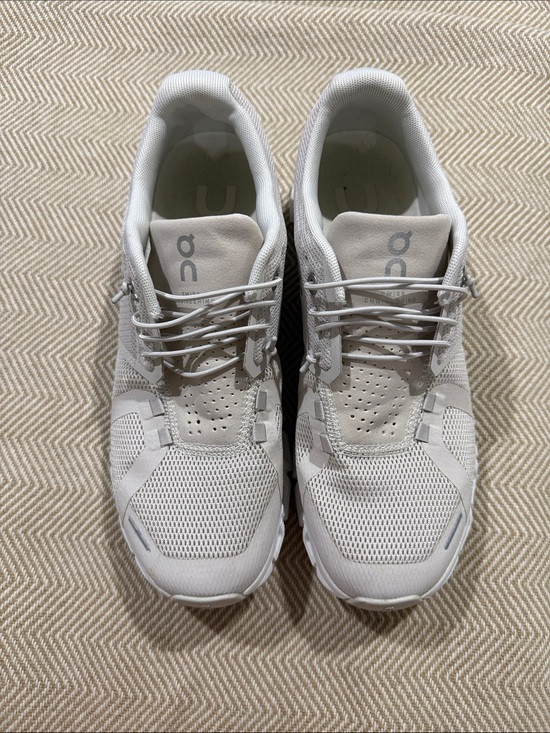 On Running Shoes - On Running Pearl Slip On Sneakers
